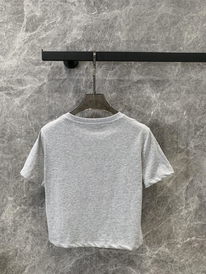 Miu Miu T-Shirts